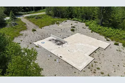 Lot 3 Tilden Way, Lamoine, ME 04605 - Photo 1