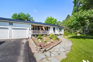 176 Garland Rd, Winslow, ME 04901 - Photo 1