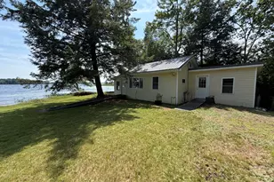 76 Albert Point, Stetson, ME 04488 - Photo 1