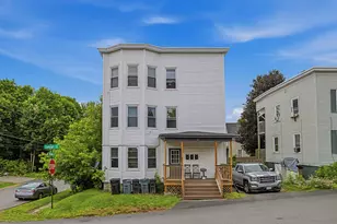 20 Summer St, Lewiston, ME 04240 - Photo 1