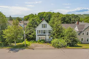 116 Franklin St, Bucksport, ME 04416 - Photo 1
