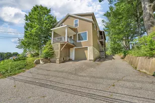 1150 Lisbon St, Lewiston, ME 04240 - Photo 1