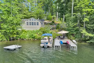 55 Katy Ln, Acton, ME 04001 - Photo 1