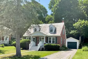 18 Valley Rd, Bath, ME 04530 - Photo 1