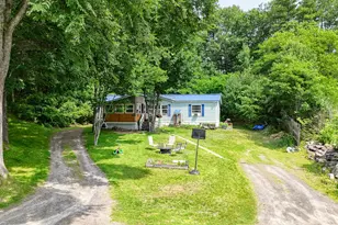 20 Mill Stream Rd, Readfield, ME 04355 - Photo 1
