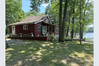 339 Shaker Road, Gray, ME 04039 - Photo 1