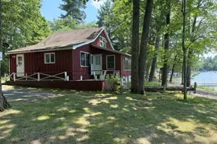339 Shaker Rd, Gray, ME 04039 - Photo 1