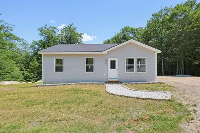 98 Walter Hill Road, Naples, ME 04055 - Photo 1