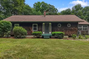 1348 Carmel Rd N, Hampden, ME 04444 - Photo 1
