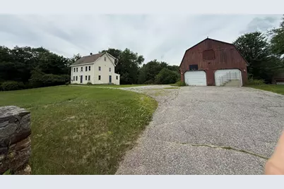 17 Walker Road, Mechanic Falls, ME 04256 - Photo 1