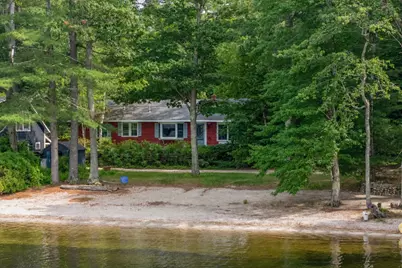 11 Pine Cove Road, Gray, ME 04039 - Photo 1