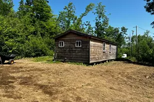 221 Brown Rd, Oakfield, ME 04763 - Photo 1