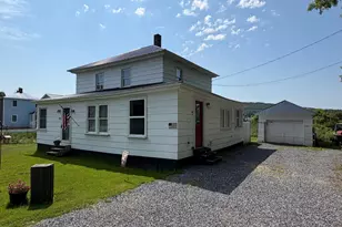 426 Washburn Rd, Washburn, ME 04786 - Photo 1