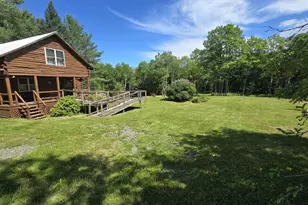 332 Crow Hill Rd, Parkman, ME 04443 - Photo 1
