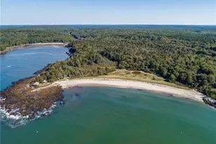 5 Flat Point Rd, Phippsburg, ME 04562 - Photo 1