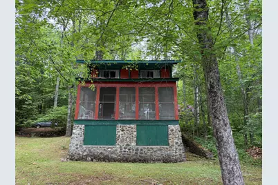 53 43rd Fire Road, China, ME 04358 - Photo 1