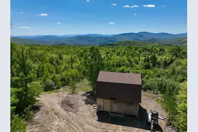 167 Western View Lane, Rumford, ME 04276 - Photo 1