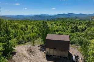 167 Western Vw Ln, Rumford, ME 04276 - Photo 1