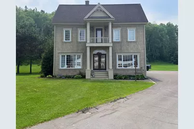 83 Pleasant Street, Fort Kent, ME 04743 - Photo 1