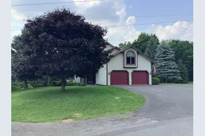 108 Lombard Street, Presque Isle, ME 04769 - Photo 1