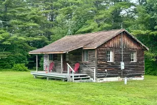 275 Main St N, Searsmont, ME 04973 - Photo 1