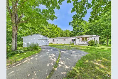 56 King Road, Lisbon, ME 04280 - Photo 1