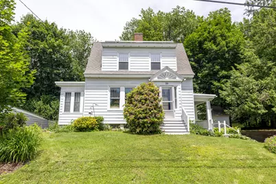 20 Fairlawn Avenue, Lewiston, ME 04240 - Photo 1