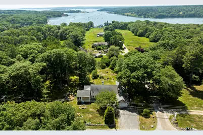 63 Bradley Hill Road, Bristol, ME 04558 - Photo 1