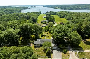 63 Bradley Hill Rd, Bristol, ME 04558 - Photo 1