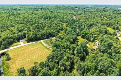 710-644 Beechwood Street, Warren, ME 04864 - Photo 1