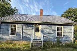3 Sadie Ln, Bowdoinham, ME 04008 - Photo 1