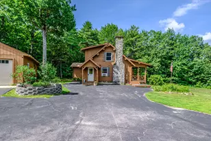 1154 Hunts Corner Rd, Albany, ME 04217 - Photo 1