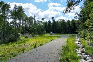 7 Flanders Dr, Lincoln, ME 04457 - Photo 1