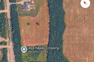 464 Hawks Crossing, Bangor, ME 04401 - Photo 1