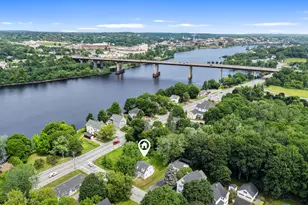 8 Grove St, Brewer, ME 04412 - Photo 1