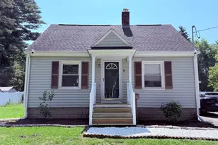 14 Castine Ave, Portland, ME 04103 - Photo 1