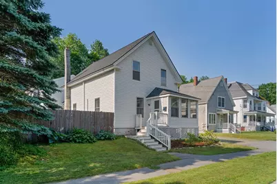 188 North Street, Bath, ME 04530 - Photo 1