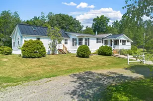 1 Snowman Ln, Windsor, ME 04363 - Photo 1