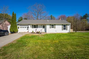 1712 Hotel Rd, Auburn, ME 04210 - Photo 1