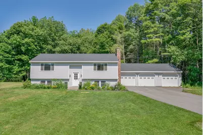 35 Timothy Lane, Yarmouth, ME 04096 - Photo 1