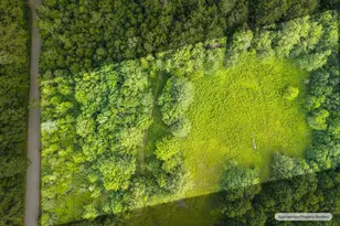 Lot #4 Beechwood St, Warren, ME 04864 - Photo 1