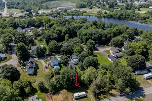 28 Albert St, Milo, ME 04463 - Photo 1