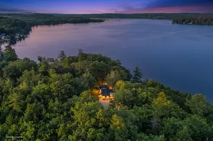 19 Nason Rock Rd, Greene, ME 04236 - Photo 1