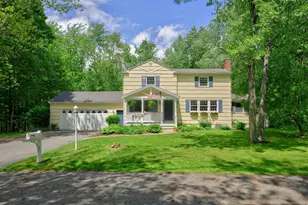 6 Surrey Ln, Cumberland, ME 04110 - Photo 1