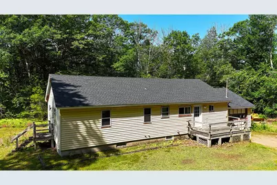 784 Center Road, Lebanon, ME 04027 - Photo 1