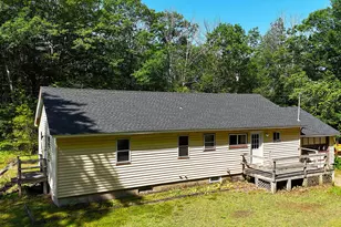 784 Center Rd, Lebanon, ME 04027 - Photo 1