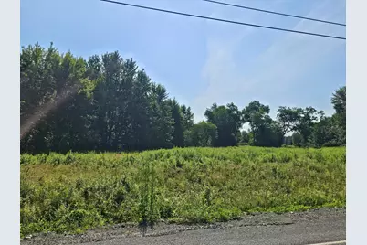 Lot 8 & 9 Lakeview Road, Milo, ME 04463 - Photo 1