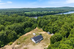 24 Bear Brook Rd, Livermore Falls, ME 04254 - Photo 1