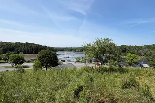 395 Water St, Ellsworth, ME 04605 - Photo 1