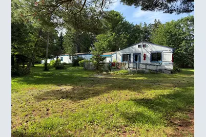 364 Goose Cove Road, Trenton, ME 04605 - Photo 1